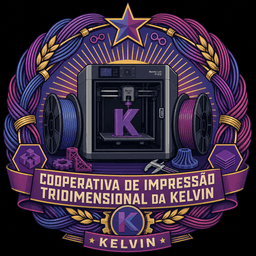 CITK logo